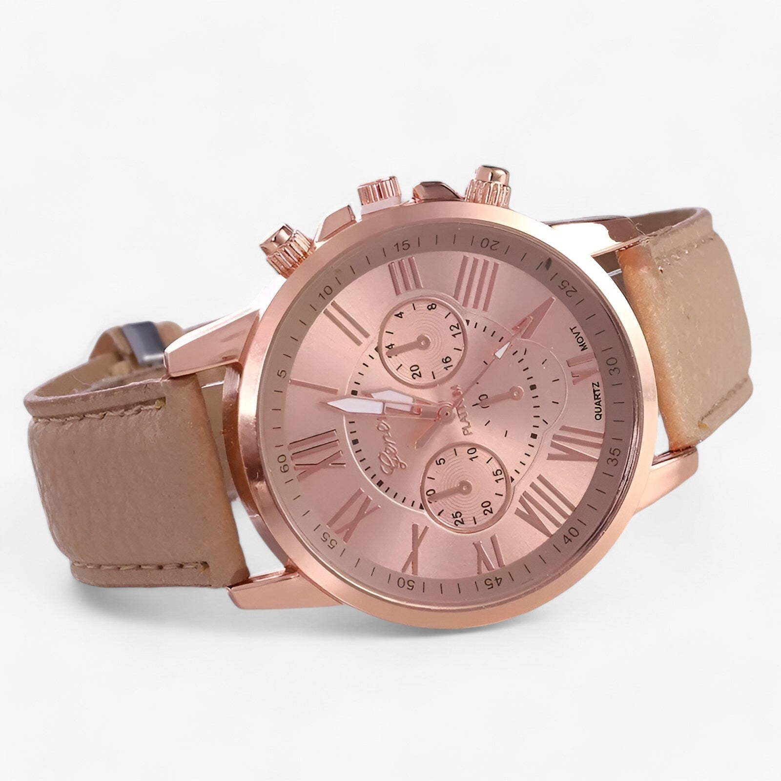 camille-minimalist-womens-watch-42mm-water-resistant-leather-strap-img9.jpg