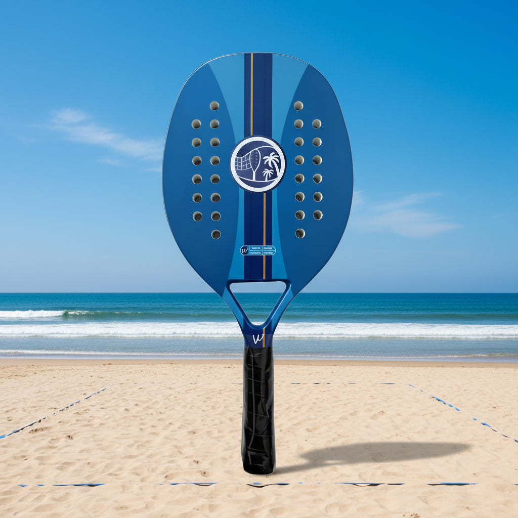carbon-fiber-beach-tennis-racket-eva-core-precision-control-320g-img1.webp