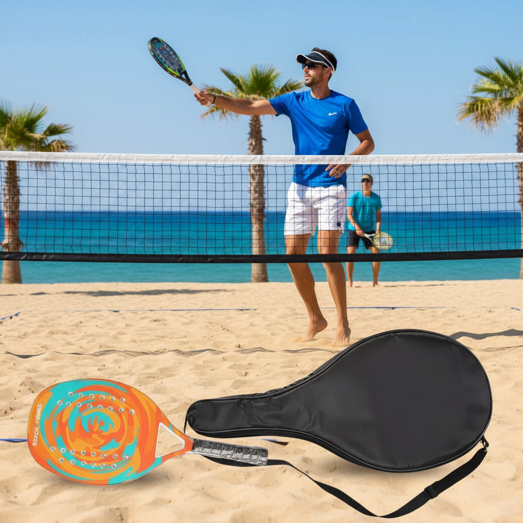carbon-fiber-beach-tennis-racket-eva-core-precision-control-320g-img2.webp