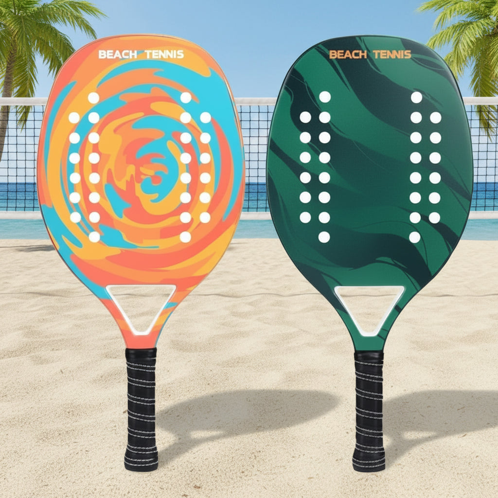 carbon-fiber-beach-tennis-racket-eva-core-precision-control-320g-img3.webp