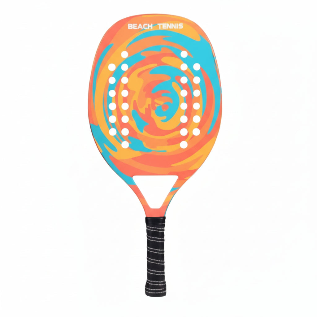 carbon-fiber-beach-tennis-racket-eva-core-precision-control-320g-img4.webp