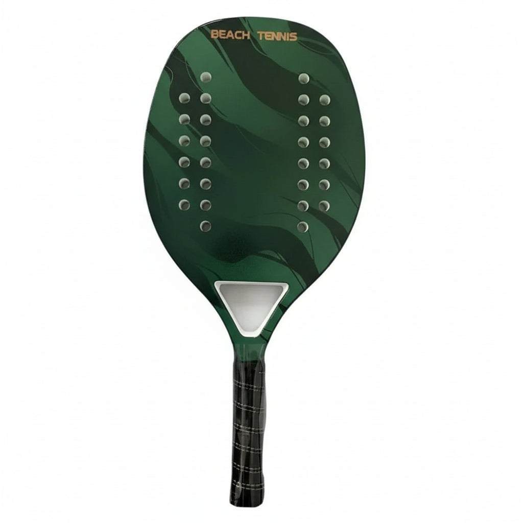 carbon-fiber-beach-tennis-racket-eva-core-precision-control-320g-img5.webp
