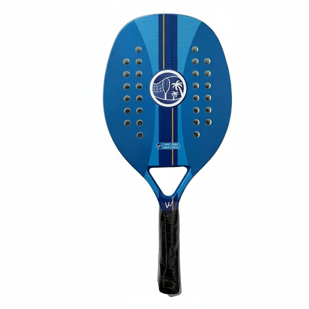 carbon-fiber-beach-tennis-racket-eva-core-precision-control-320g-img6.webp