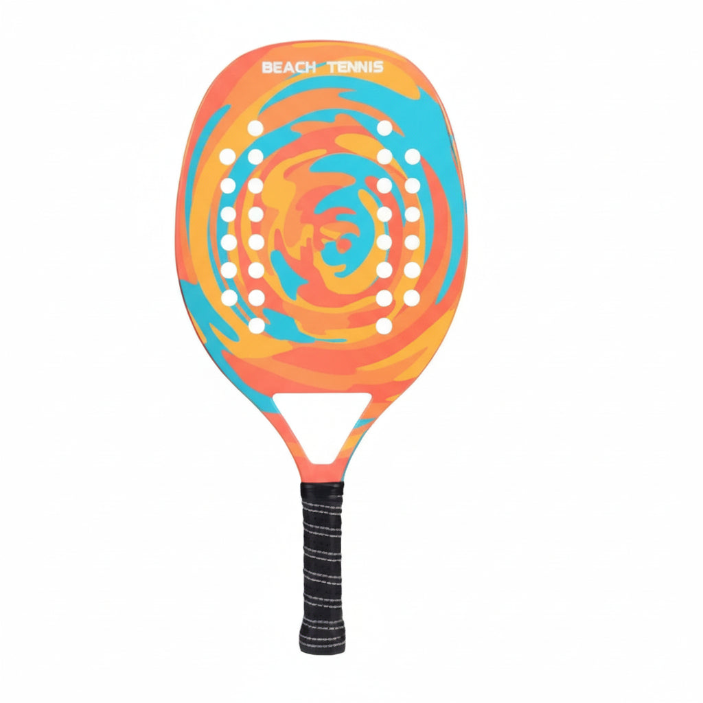 carbon-fiber-beach-tennis-racket-eva-core-precision-control-320g-img7.webp