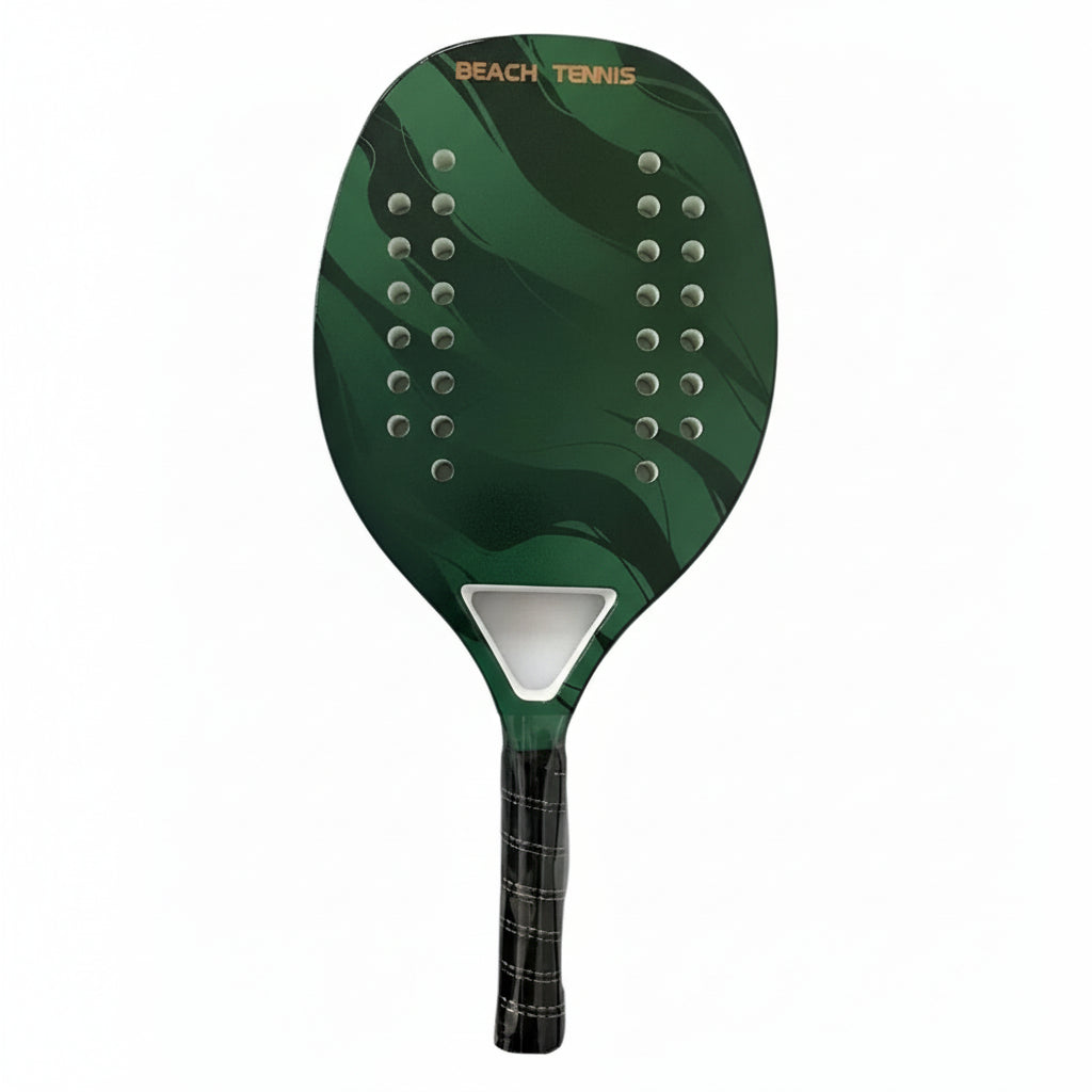 carbon-fiber-beach-tennis-racket-eva-core-precision-control-320g-img8.webp