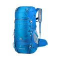 Clyde | 50L Hiking Backpack