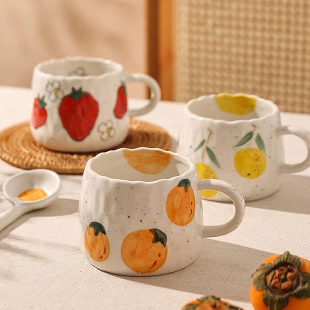 ceramic-fruit-coffee-mug-300ml-dishwasher-safe-img1.jpg