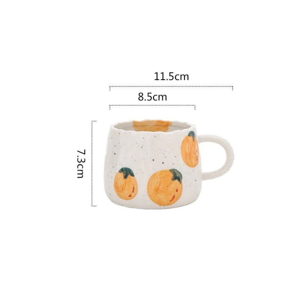ceramic-fruit-coffee-mug-300ml-dishwasher-safe-img10.jpg