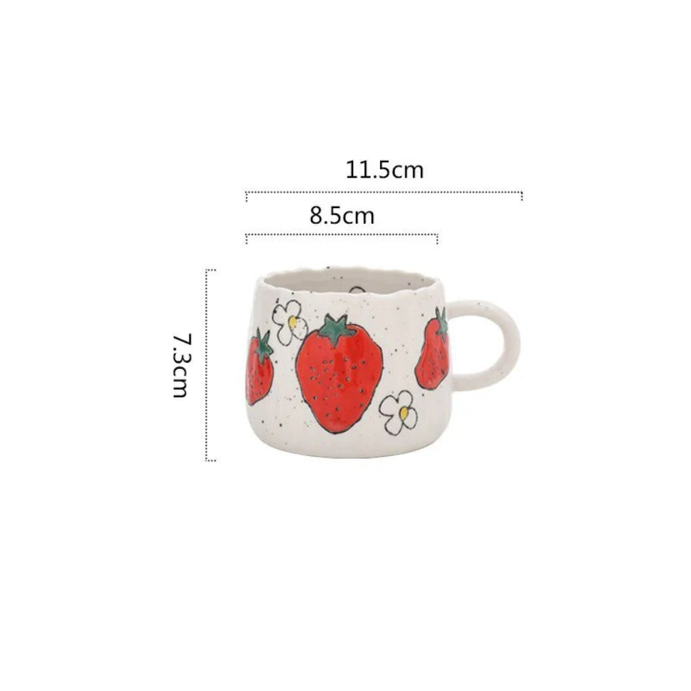 ceramic-fruit-coffee-mug-300ml-dishwasher-safe-img11.jpg