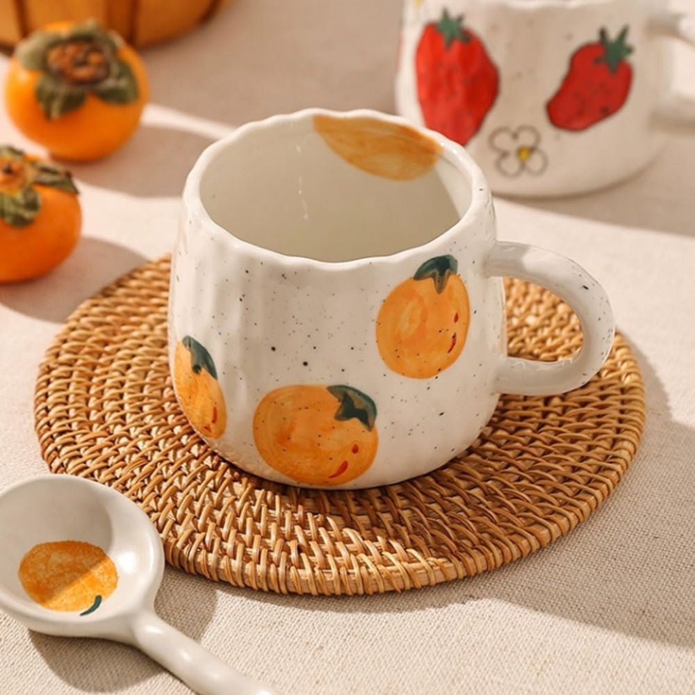 ceramic-fruit-coffee-mug-300ml-dishwasher-safe-img2.jpg