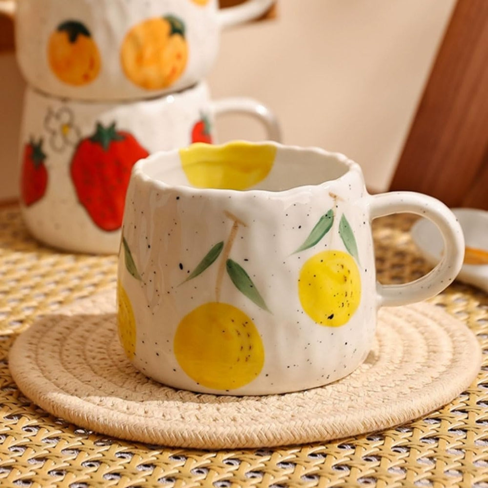ceramic-fruit-coffee-mug-300ml-dishwasher-safe-img3.jpg