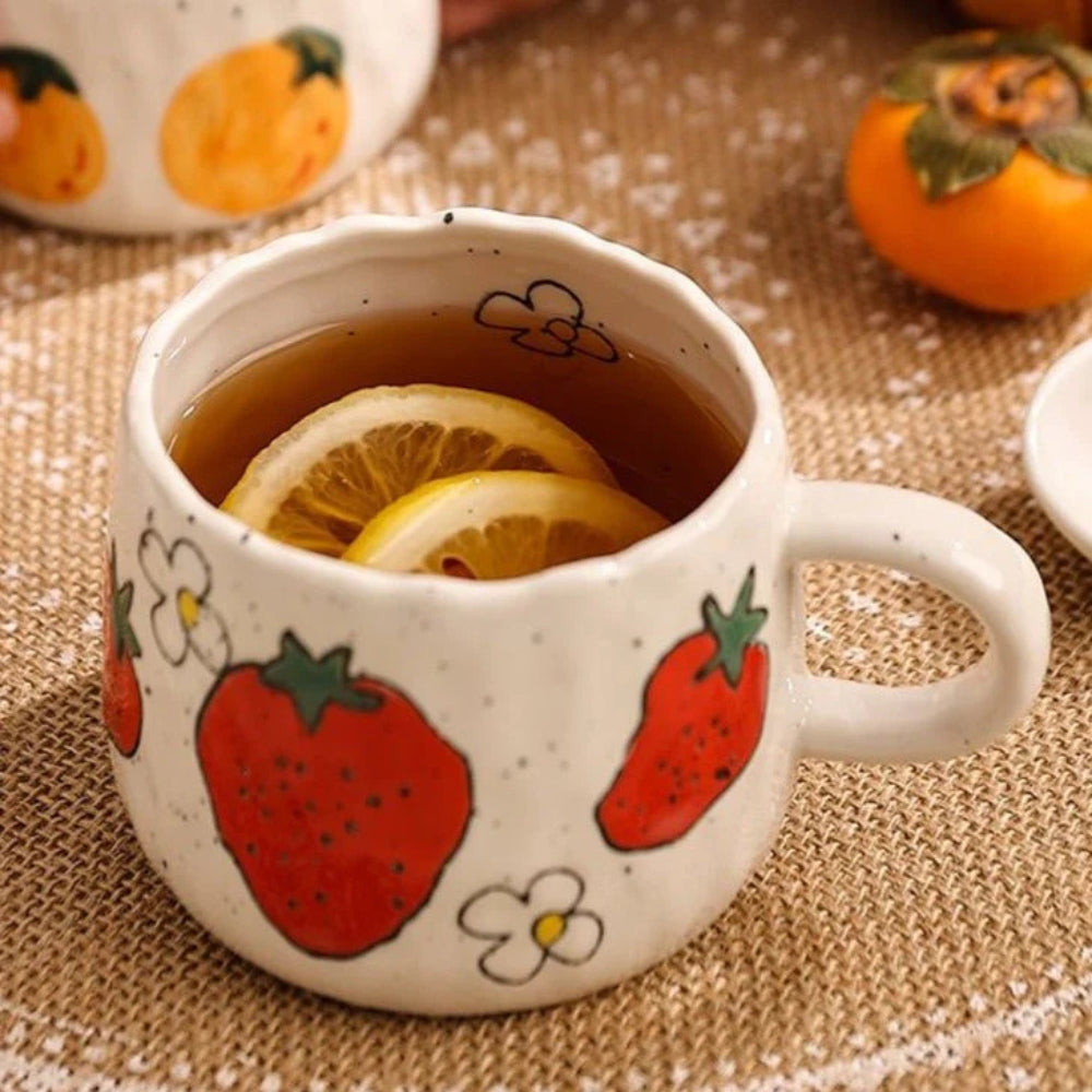 ceramic-fruit-coffee-mug-300ml-dishwasher-safe-img4.jpg