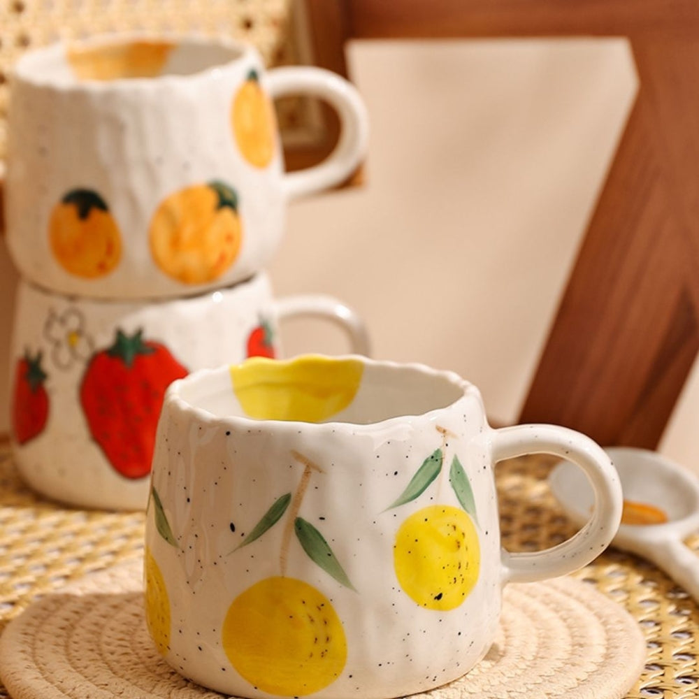 ceramic-fruit-coffee-mug-300ml-dishwasher-safe-img5.jpg