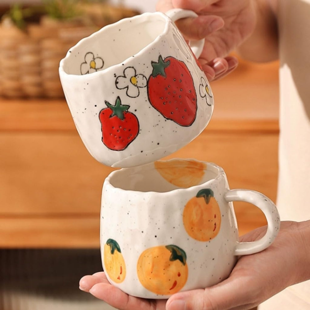ceramic-fruit-coffee-mug-300ml-dishwasher-safe-img6.jpg