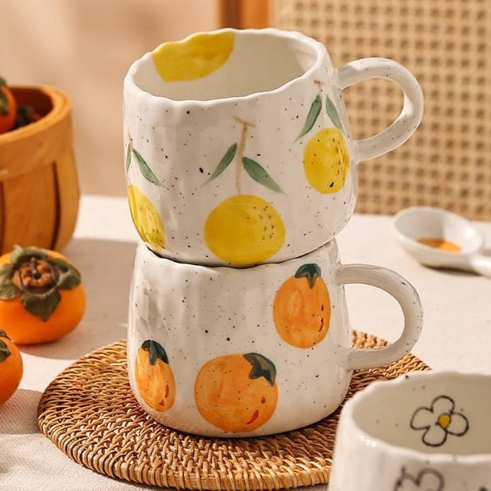 ceramic-fruit-coffee-mug-300ml-dishwasher-safe-img7.jpg