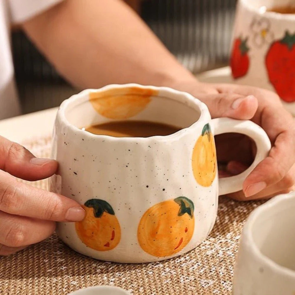 ceramic-fruit-coffee-mug-300ml-dishwasher-safe-img8.jpg