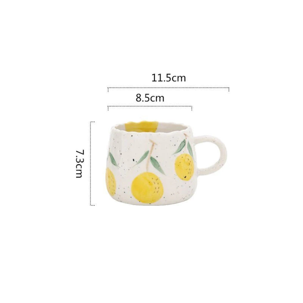 ceramic-fruit-coffee-mug-300ml-dishwasher-safe-img9.jpg