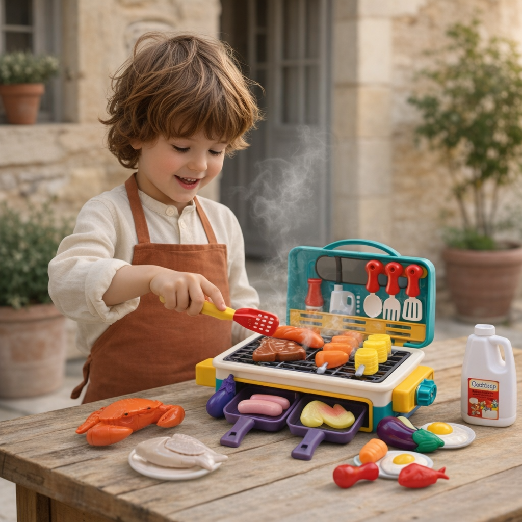 child-safe-plastic-bbq-grill-playset-for-toddlers-color-changing-food-smoke-effect-img2.png