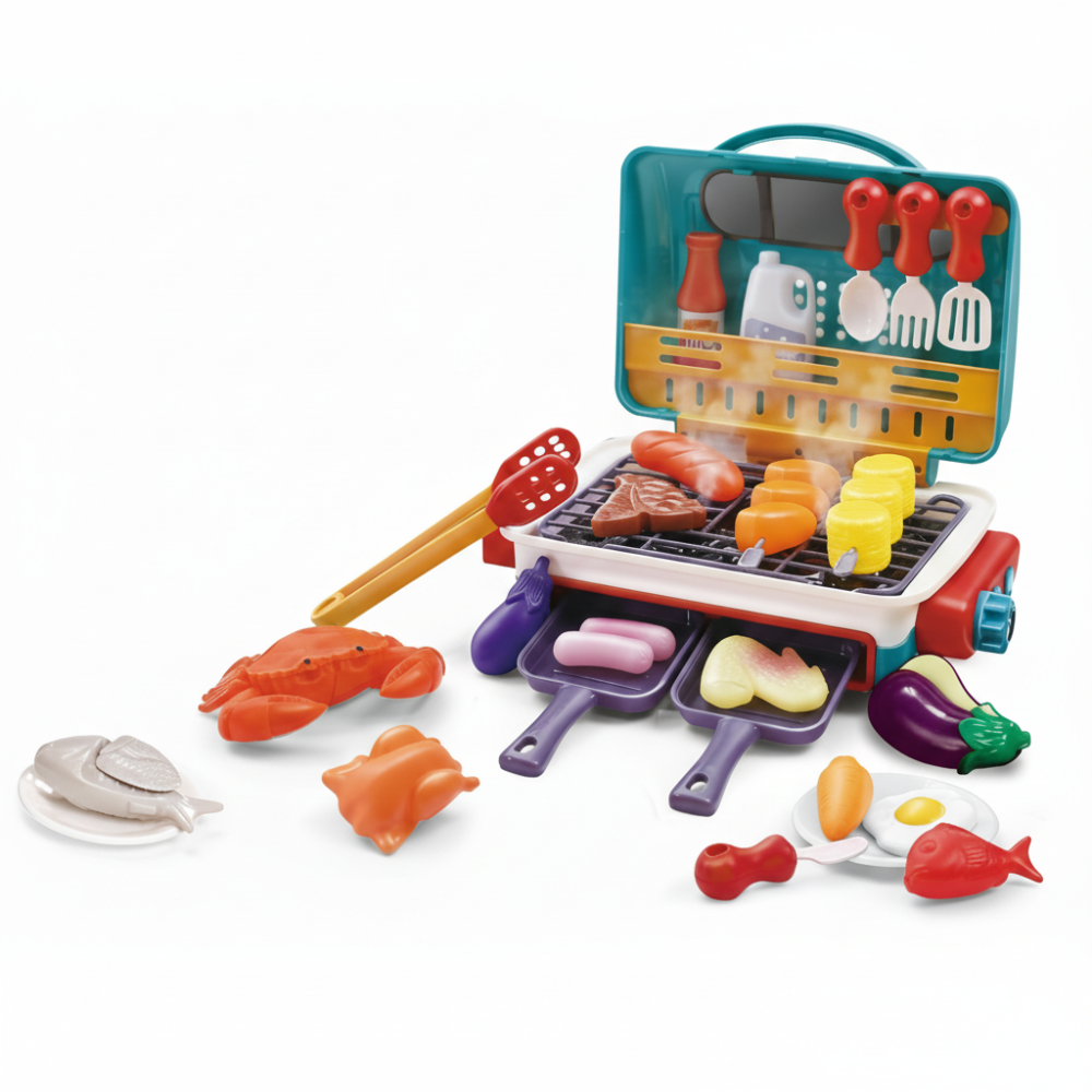 child-safe-plastic-bbq-grill-playset-for-toddlers-color-changing-food-smoke-effect-img3.png