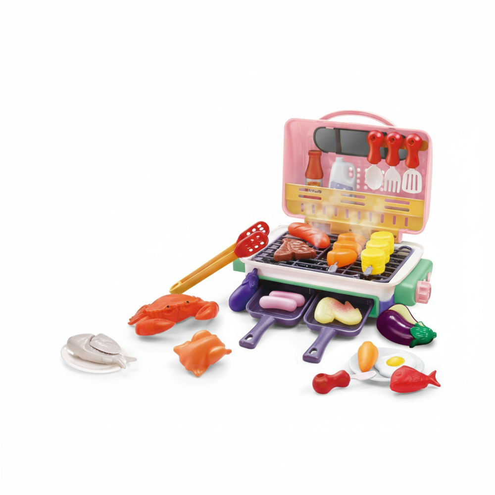 child-safe-plastic-bbq-grill-playset-for-toddlers-color-changing-food-smoke-effect-img5.png