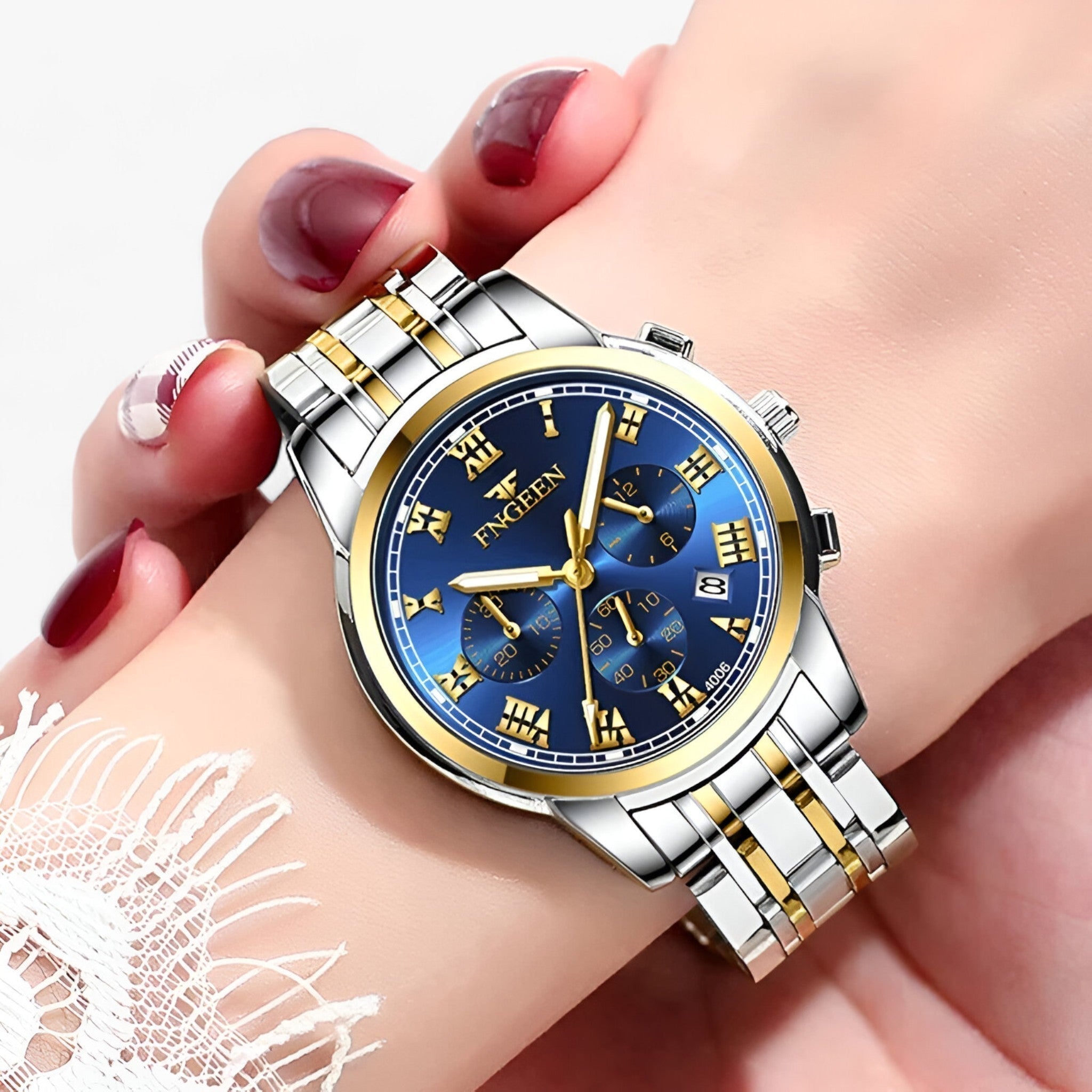 cl-mence-classic-womens-watch-titanium-steel-water-resistant-img1.jpg