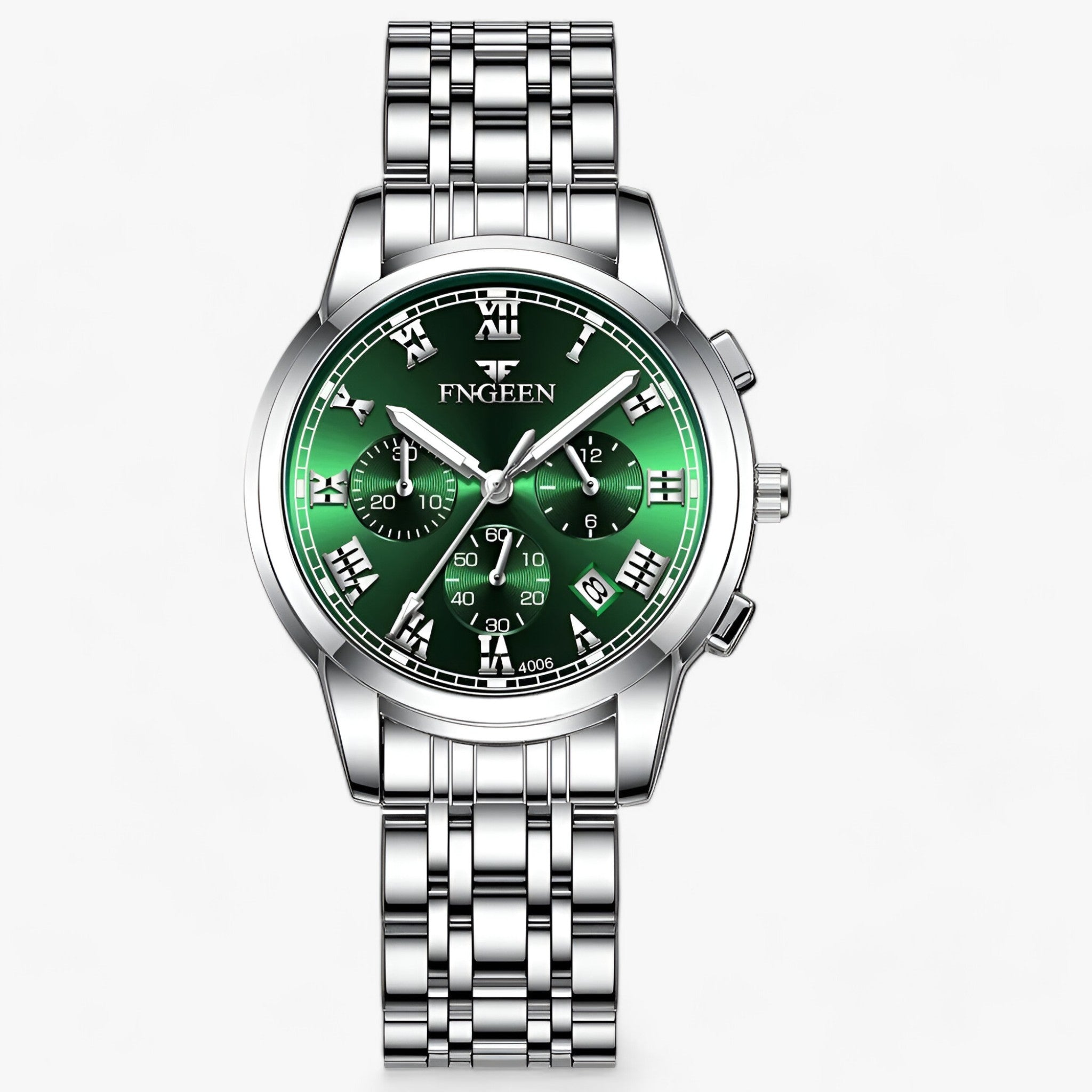 cl-mence-classic-womens-watch-titanium-steel-water-resistant-img10.jpg