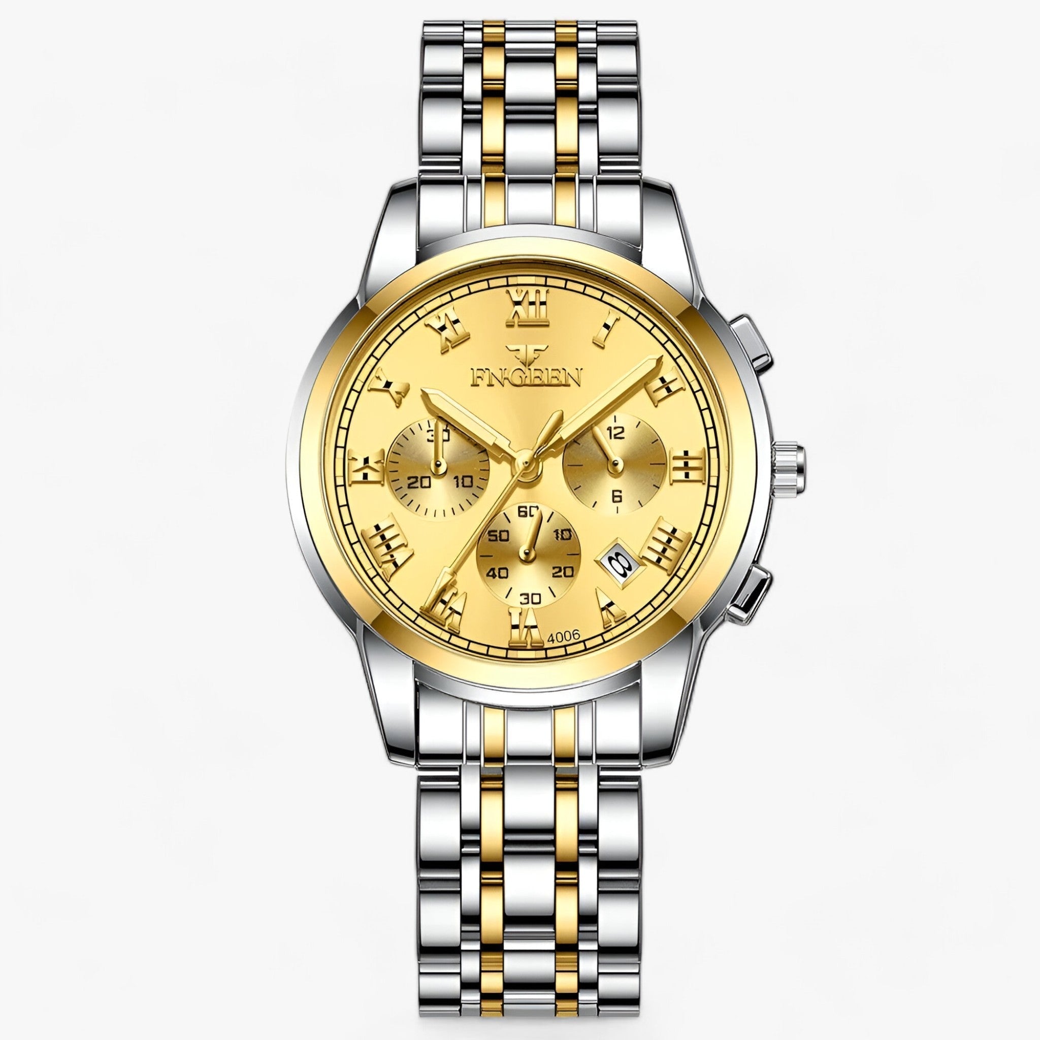 cl-mence-classic-womens-watch-titanium-steel-water-resistant-img2.jpg