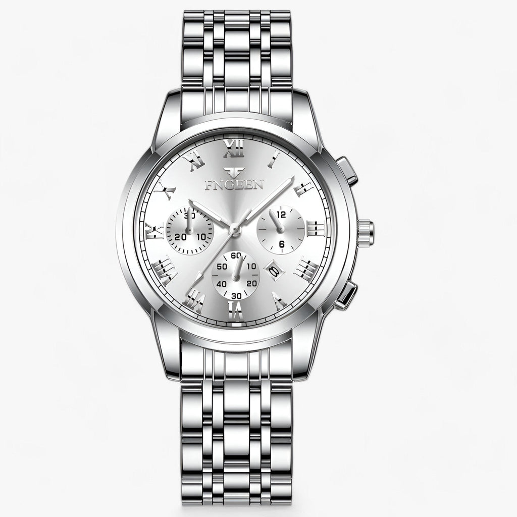 cl-mence-classic-womens-watch-titanium-steel-water-resistant-img3.jpg