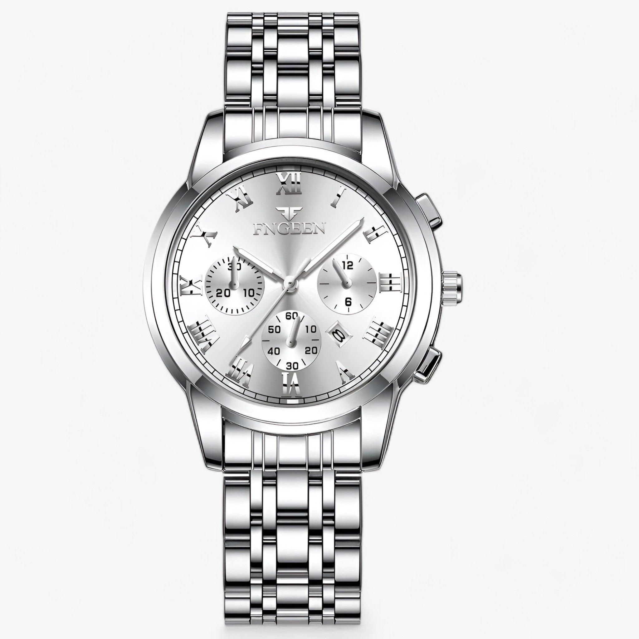 cl-mence-classic-womens-watch-titanium-steel-water-resistant-img3.jpg