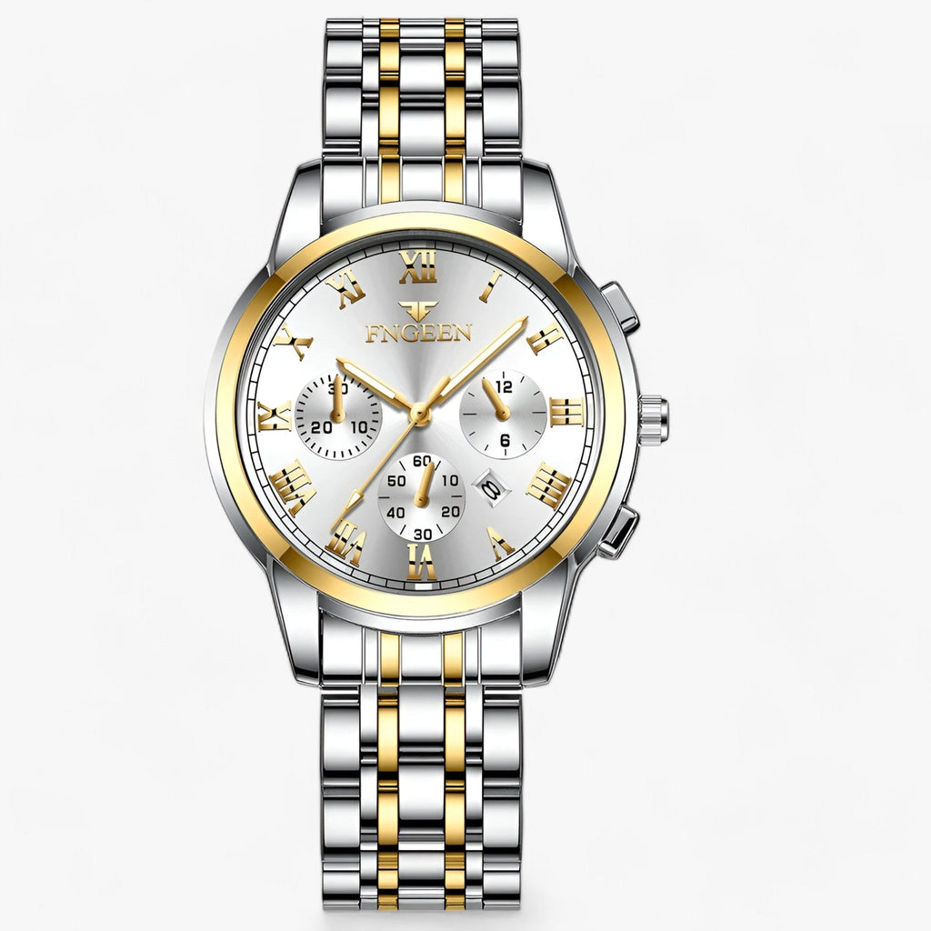 cl-mence-classic-womens-watch-titanium-steel-water-resistant-img4.jpg