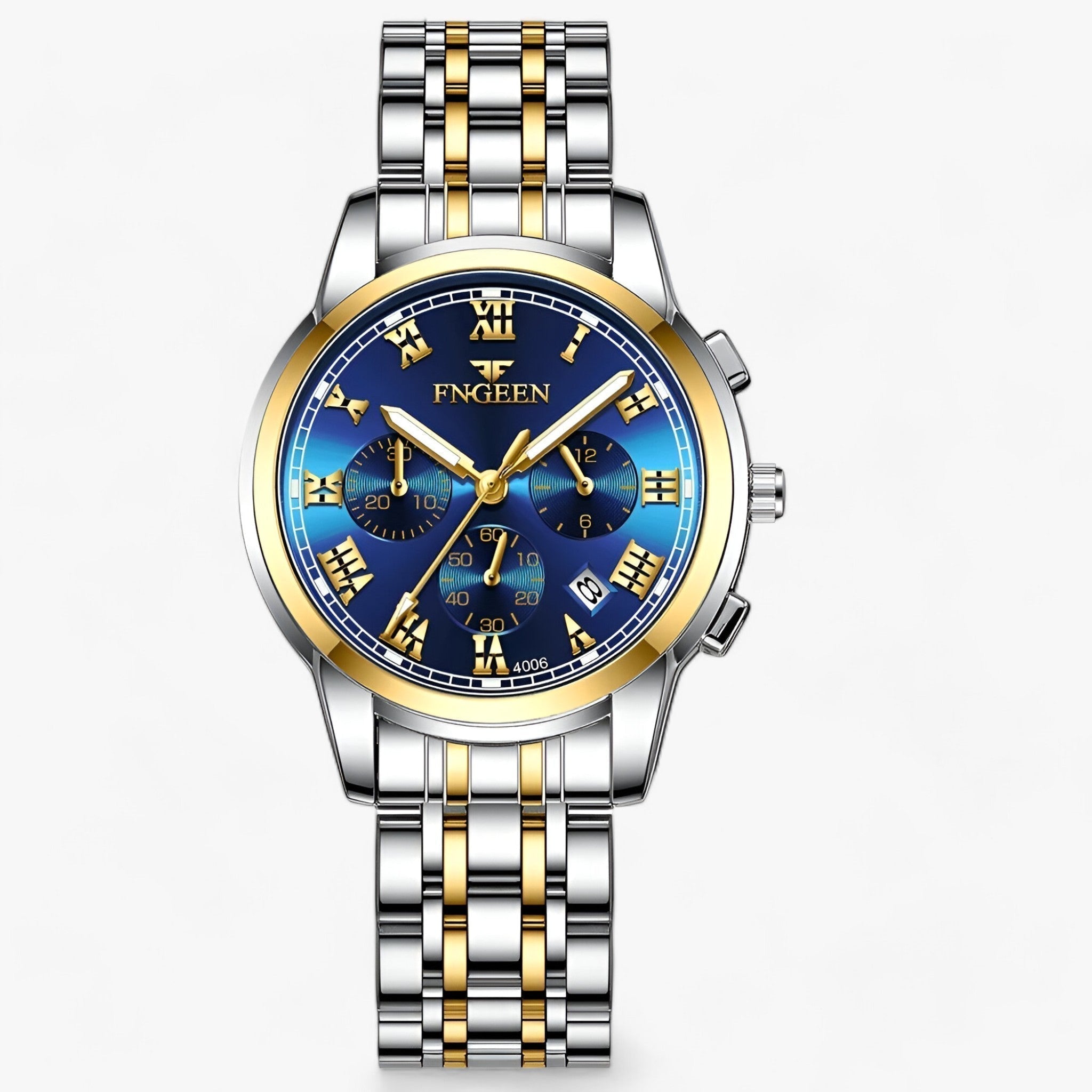 cl-mence-classic-womens-watch-titanium-steel-water-resistant-img5.jpg