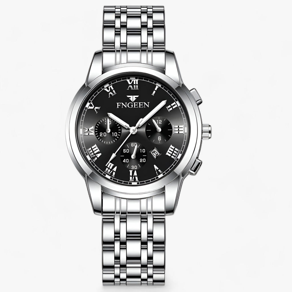 cl-mence-classic-womens-watch-titanium-steel-water-resistant-img6.jpg