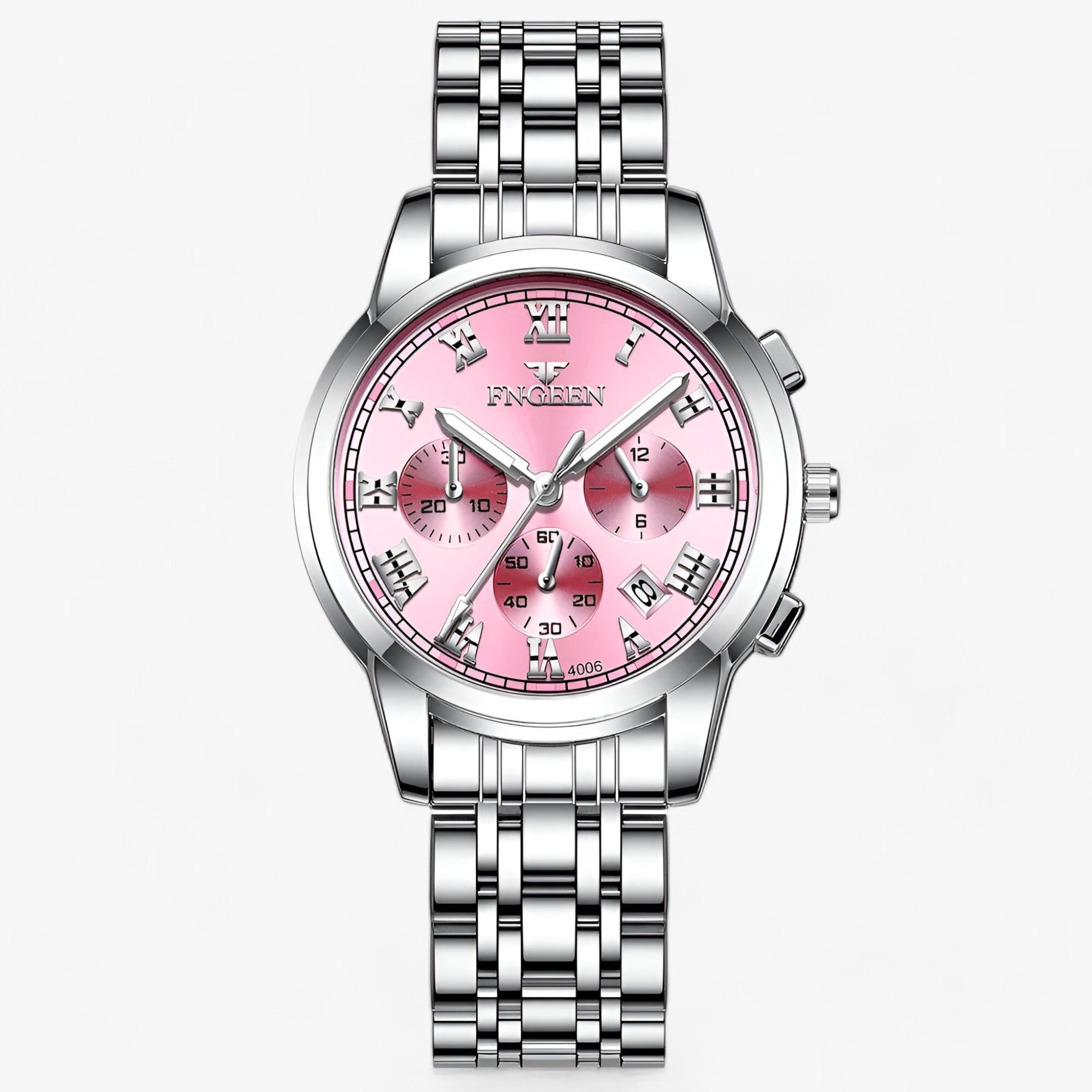 cl-mence-classic-womens-watch-titanium-steel-water-resistant-img7.jpg
