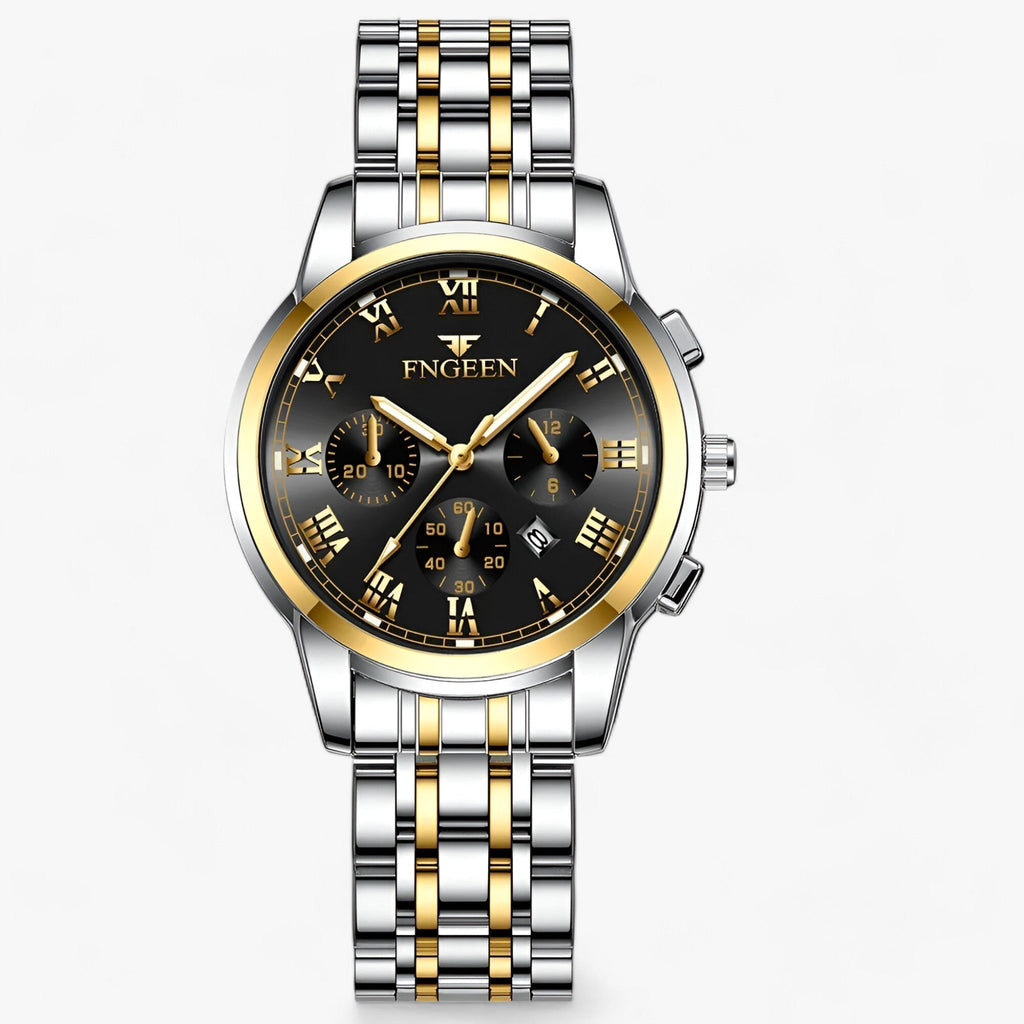 cl-mence-classic-womens-watch-titanium-steel-water-resistant-img8.jpg