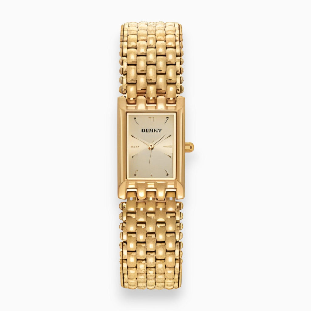 clara-classic-womens-watch-gold-plated-silver-square-dial-img1.jpg