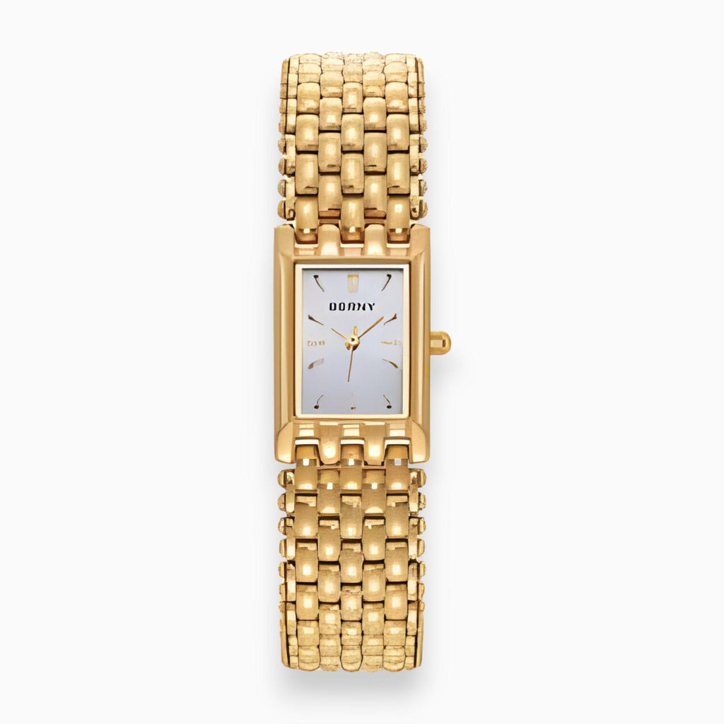 clara-classic-womens-watch-gold-plated-silver-square-dial-img2.jpg