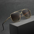 classic-aviator-sunglasses-for-men-lightweight-uv400-protection-img1.webp