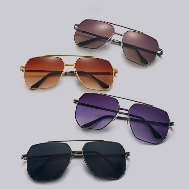 classic-aviator-sunglasses-for-men-lightweight-uv400-protection-img3.png