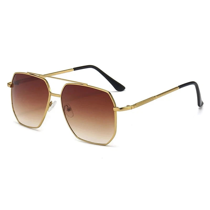classic-aviator-sunglasses-for-men-lightweight-uv400-protection-img4.webp