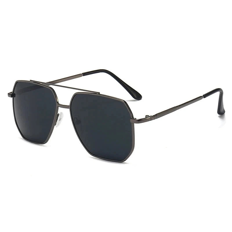 classic-aviator-sunglasses-for-men-lightweight-uv400-protection-img5.webp