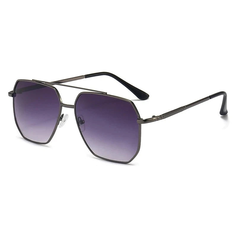 classic-aviator-sunglasses-for-men-lightweight-uv400-protection-img6.webp