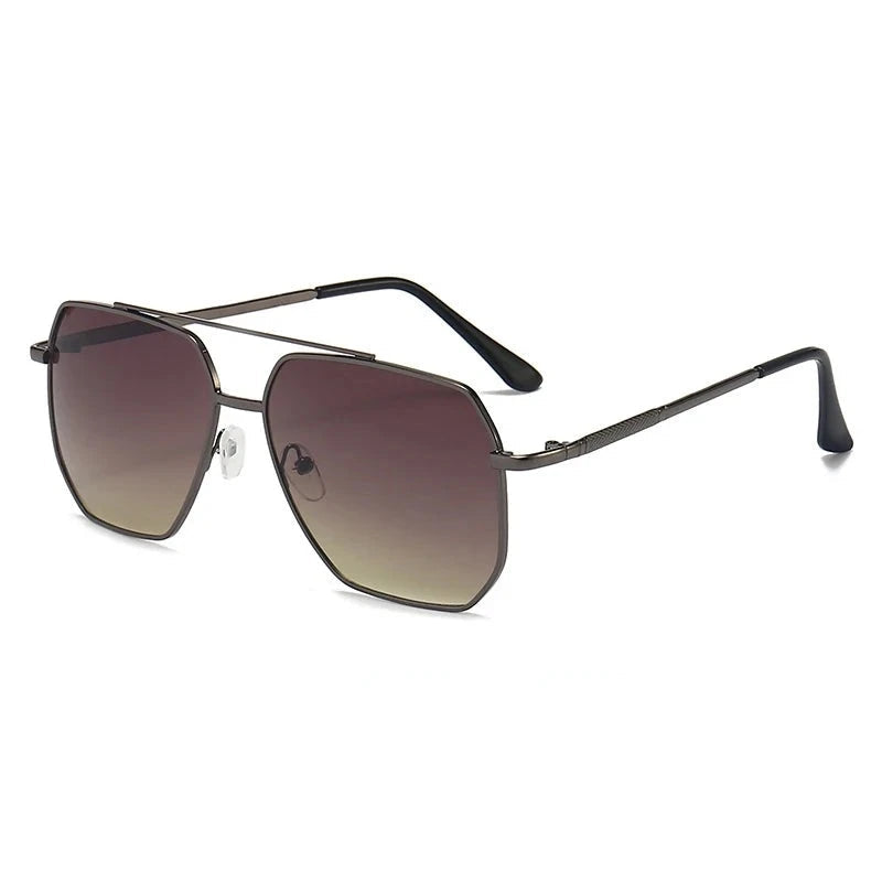 classic-aviator-sunglasses-for-men-lightweight-uv400-protection-img7.webp