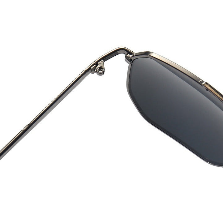 classic-aviator-sunglasses-for-men-lightweight-uv400-protection-img8.jpg