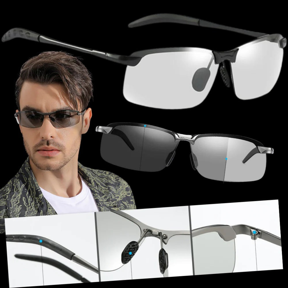 classic-aviator-sunglasses-for-men-polarized-uv400-photochromic-lens-img1.jpg