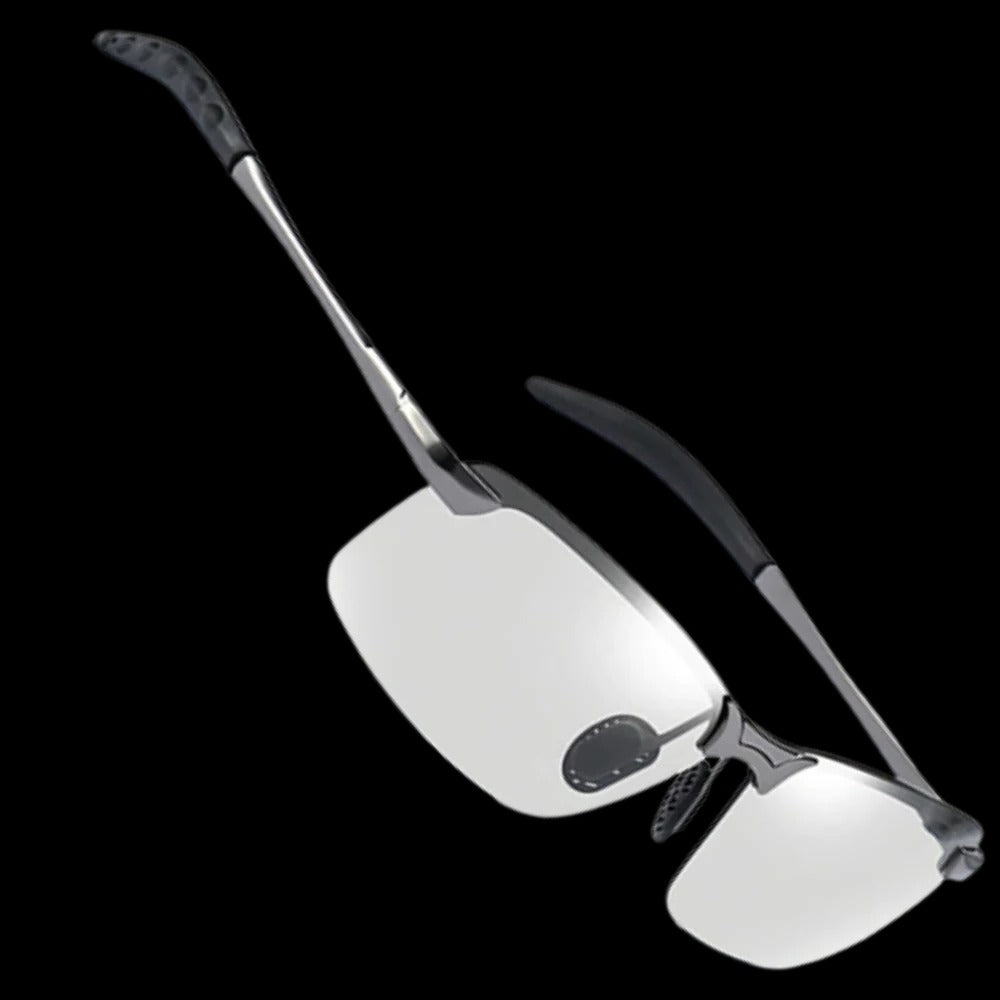 classic-aviator-sunglasses-for-men-polarized-uv400-photochromic-lens-img10.jpg