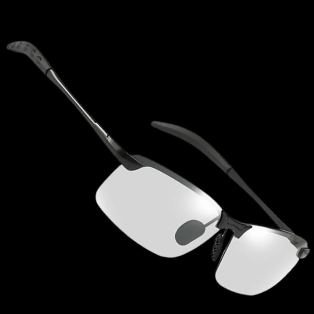 classic-aviator-sunglasses-for-men-polarized-uv400-photochromic-lens-img2.jpg