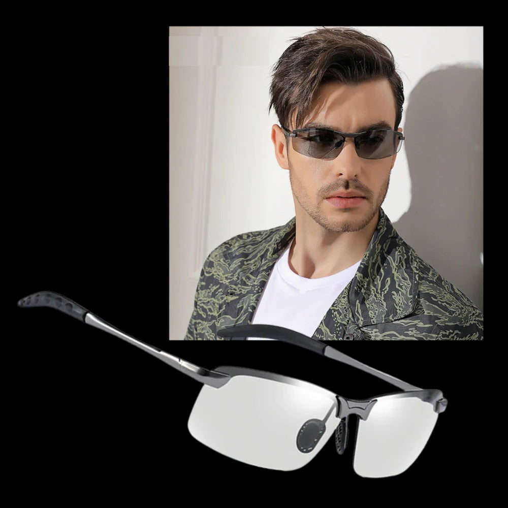 classic-aviator-sunglasses-for-men-polarized-uv400-photochromic-lens-img3.jpg