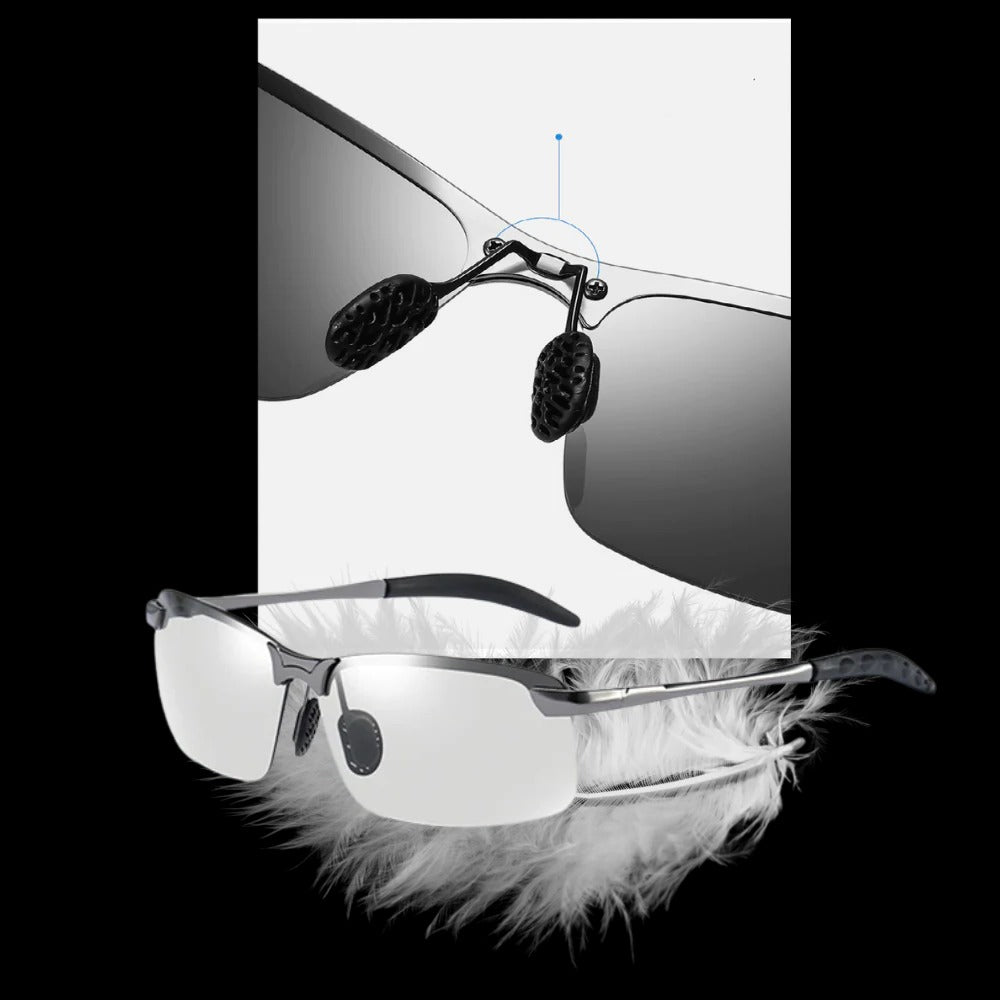 classic-aviator-sunglasses-for-men-polarized-uv400-photochromic-lens-img4.jpg