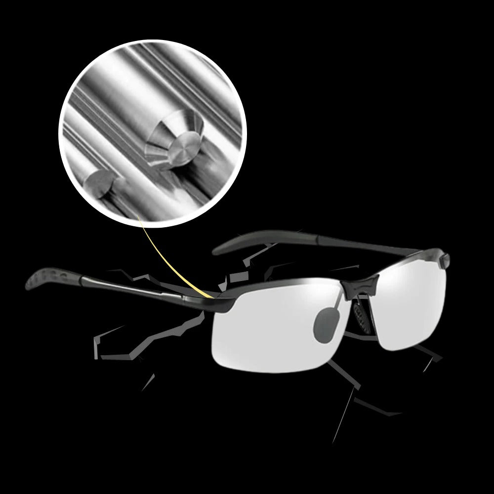 classic-aviator-sunglasses-for-men-polarized-uv400-photochromic-lens-img5.jpg
