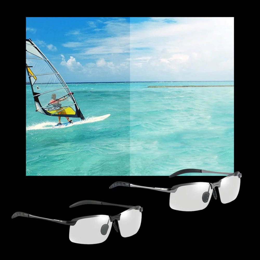 classic-aviator-sunglasses-for-men-polarized-uv400-photochromic-lens-img6.jpg
